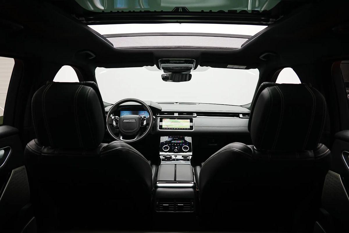 image of car